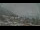 Webcam in St. San Valentín en el Haide, 2.1 km