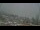 Webcam in St. Valentin auf der Haide, 1.5 km