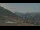 Webcam in St. Valentin auf der Haide, 4 mi away