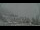 Webcam in St. San Valentín en el Haide, 10.8 km