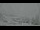 Webcam in St. Valentin auf der Haide, 10.8 km