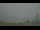 Webcam in St. Valentin auf der Haide, 1.7 mi away