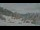 Webcam in St. Valentin auf der Haide, 0.7 mi away