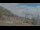 Webcam in St. Valentin auf der Haide, 1.4 km