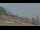 Webcam in St. San Valentín en el Haide, 1.4 km