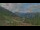 Webcam in St. Valentin auf der Haide, 10.5 km entfernt