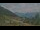 Webcam in St. Valentin auf der Haide, 4.3 km entfernt