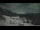 Webcam in San Valentino alla Muta, 4.3 km
