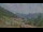 Webcam in San Valentino alla Muta, 1.4 km