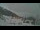 Webcam in St. Valentin auf der Haide, 0.6 mi away