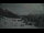 Webcam in St. Valentin auf der Haide, 1.7 mi away