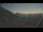 Webcam in San Valentino alla Muta, 10.8 km