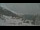Webcam in St. Valentin auf der Haide, 4.1 km