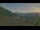 Webcam in St. Valentin auf der Haide, 4.5 km entfernt
