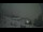 Webcam in San Valentino alla Muta, 4.4 km