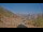 Webcam in St. Valentin auf der Haide, 13.6 km