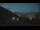 Webcam in St. Valentin auf der Haide, 4.5 km entfernt