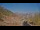 Webcam in St. Valentin auf der Haide, 13.6 km entfernt