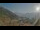 Webcam in St. Valentin auf der Haide, 7.1 mi away