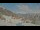 Webcam in St. Valentin auf der Haide, 4.1 km