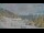Webcam in St. San Valentín en el Haide, 1.5 km