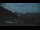 Webcam in St. Valentin auf der Haide, 4 mi away