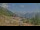 Webcam in San Valentino alla Muta, 10.8 km