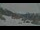 Webcam in St. Valentin auf der Haide, 4.4 km