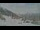 Webcam in St. Valentin auf der Haide, 4.5 km entfernt