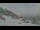 Webcam in St. Valentin auf der Haide, 2.1 km