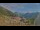 Webcam in St. Valentin auf der Haide, 0.7 mi away