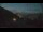 Webcam in St. Valentin auf der Haide, 10.8 km entfernt