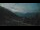 Webcam in St. Valentin auf der Haide, 4 mi away