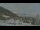 Webcam in St. Valentin auf der Haide, 3.1 km