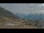 Webcam in St. Valentin auf der Haide, 4 mi away