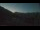 Webcam in St. Valentin auf der Haide, 0.7 mi away