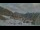 Webcam in St. Valentin auf der Haide, 10.2 km