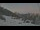 Webcam in St. Valentin auf der Haide, 2.1 km entfernt