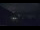 Webcam in San Valentino alla Muta, 11.1 km