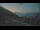 Webcam in St. Valentin auf der Haide, 1.7 mi away