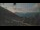 Webcam in St. Valentin auf der Haide, 4.3 mi away