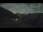Webcam in St. Valentin auf der Haide, 4.2 mi away