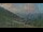 Webcam in St. Valentin auf der Haide, 2.1 km entfernt