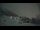 Webcam in St. Valentin auf der Haide, 10.5 km entfernt