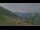 Webcam in San Valentino alla Muta, 1.5 km