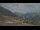 Webcam in San Valentino alla Muta, 10.8 km