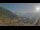 Webcam in St. Valentin auf der Haide, 1.4 km entfernt
