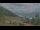 Webcam in St. San Valentín en el Haide, 13.3 km