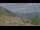 Webcam in St. Valentin auf der Haide, 13.6 km