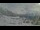 Webcam in St. Valentin auf der Haide, 4.2 mi away